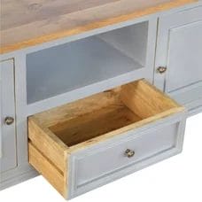 Painting Wood Furniture