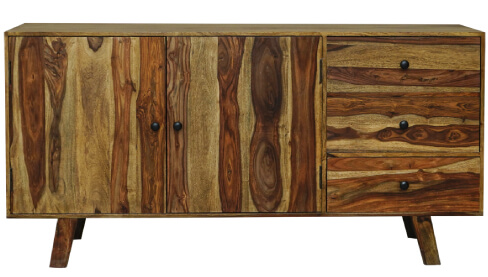 sheesham-oker-range-sideboard-slider