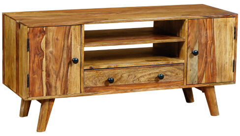 sheesham-oker-range-tv-unit-slider