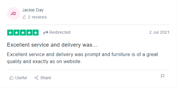 review1