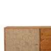 Acadia Sideboard 35x85x60cm-artisan-IN1472