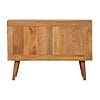 Acadia Sideboard 35x85x60cm