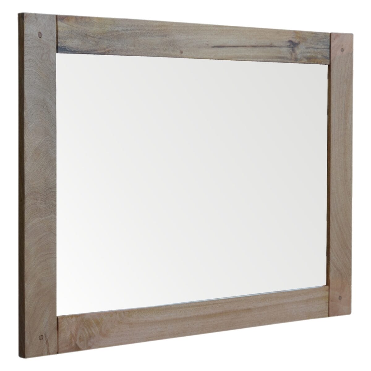 ASB311 - Granary Royale Wooden Mirror Frame-ASB311