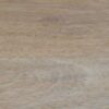 Extendable Butterfly Dining Table with Straight Legs