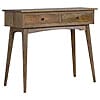 IN057 - Hallway 2 Drawer Console Table-IN057