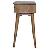 Granary Royale Scandinavian Style Console Table