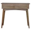 Granary Royale Scandinavian Style Console Table