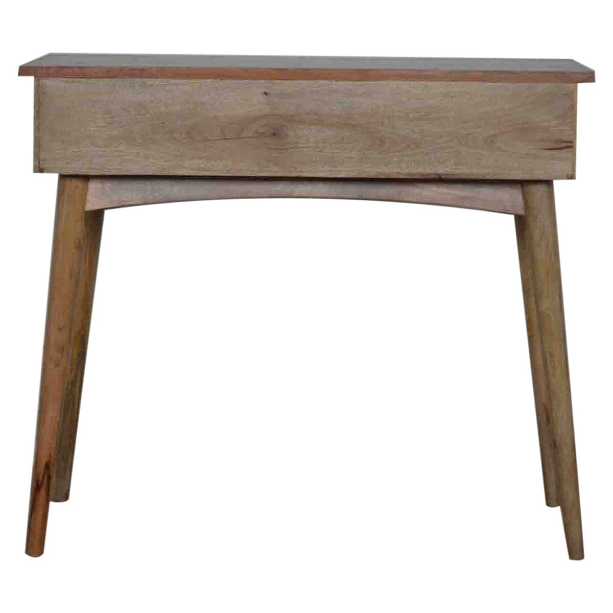 Granary Royale Scandinavian Style Console Table