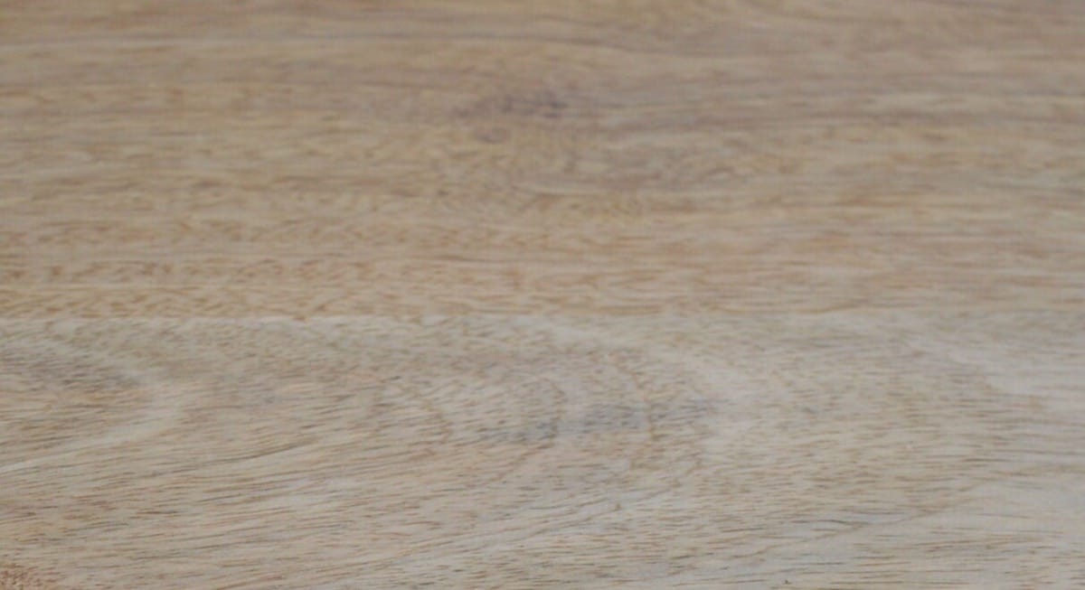 Granary Royale Scandinavian Style Console Table