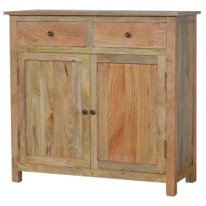 IN062 - Country Style Sideboard-