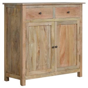 IN062 - Country Style Sideboard-IN062