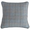 IN086 - Multi Tweed Scatter Cushion-IN086-