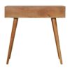 IN758 - Assorted Console Table-IN758