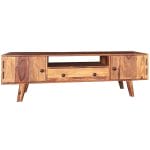 oker-retro-vintage-large-tv-unit-2-door-sheesham-wood-furnituresuppliesuk-sa-8151